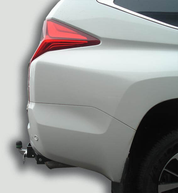 фаркоп на митсубиси паджеро спорт 2 и 3|фаркоп на митсубиси паджеро спорт 2 и 3|фаркоп на митсубиси паджеро спорт 2 и 3|фаркоп на митсубиси паджеро спорт 2 и 3|фаркоп на митсубиси паджеро спорт 2 и 3|фаркоп на митсубиси паджеро спорт 2 и 3