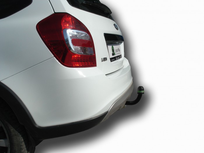 фаркоп на лада гранта и калина|фаркоп на лада гранта и калина|фаркоп на лада гранта и калина|фаркоп на лада гранта и калина