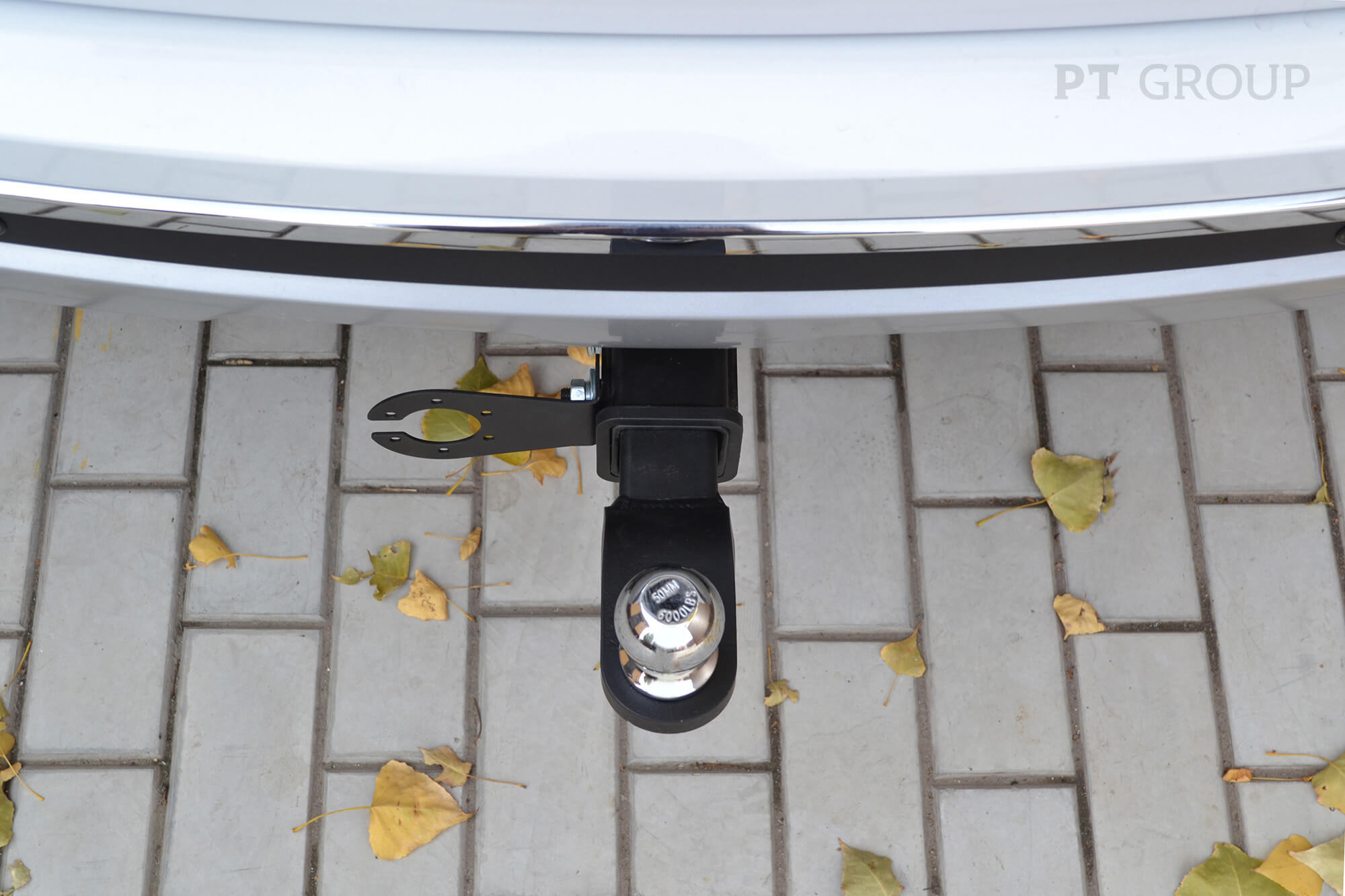 фаркоп для Chery Tiggo 4|фаркоп для Chery Tiggo 4|фаркоп для Chery Tiggo 4|фаркоп для Chery Tiggo 4|фаркоп для Chery Tiggo 4