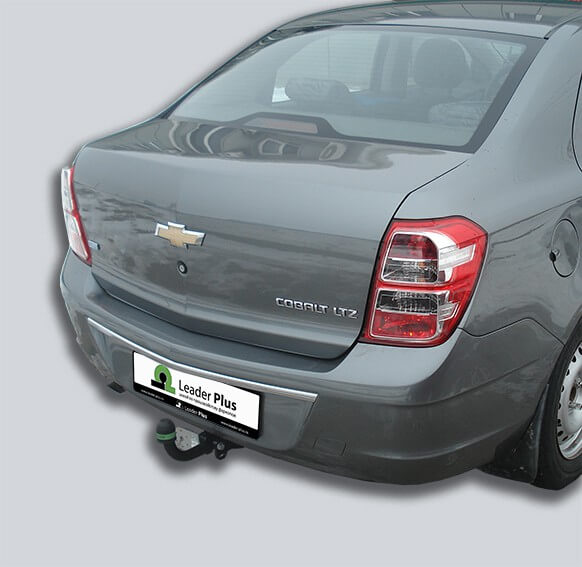 фаркоп на шевроле кобальт|фаркоп на шевроле кобальт|фаркоп на шевроле кобальт|схема фаркопа на шевроле кобальт