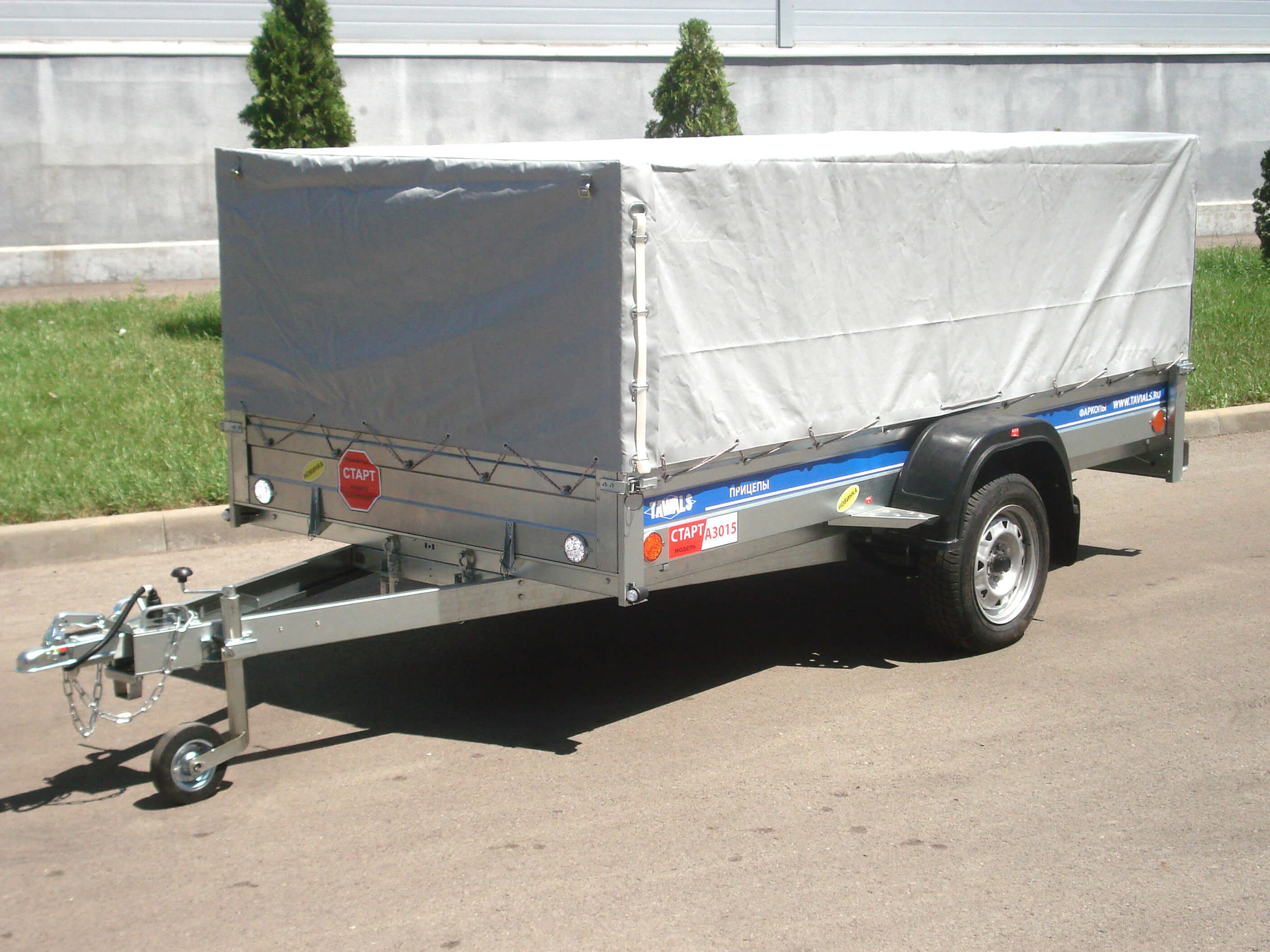 легковой прицеп старт А3015|прицеп старт 3015 тавиалс|прицеп старт 3015 тавиалс|прицеп старт 3015 тавиалс|прицеп старт 3015 тавиалс|прицеп старт 3015 тавиалс|прицеп старт 3015 тавиалс
