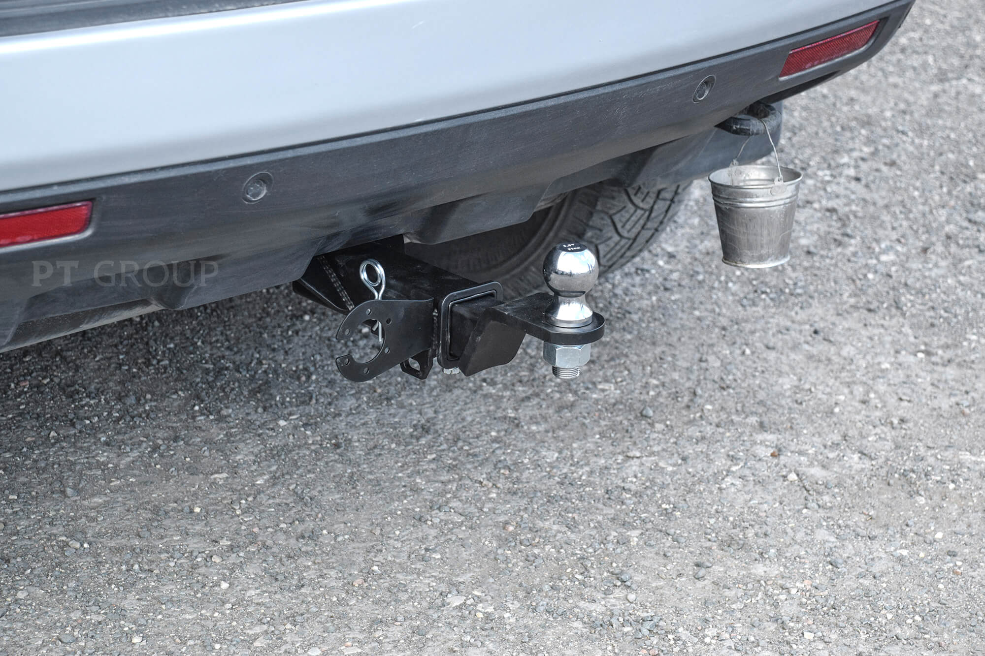 Фаркоп Land Rover Freelander|Фаркоп Land Rover Freelander|Фаркоп Land Rover Freelander|Фаркоп Land Rover Freelander|Фаркоп Land Rover Freelander