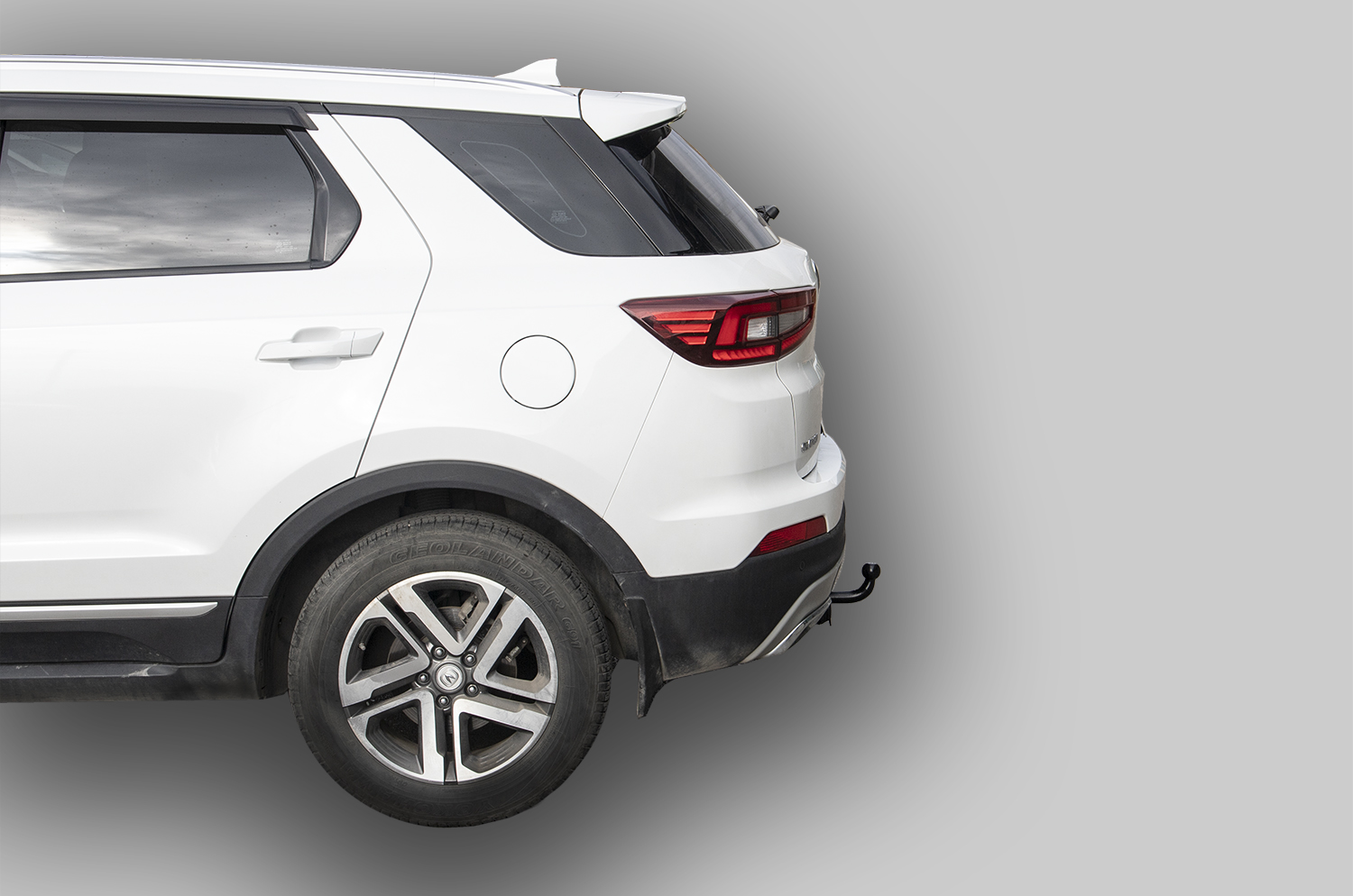 Фаркоп ТСУ для CHANGAN CS55|Фаркоп ТСУ для CHANGAN CS55|Фаркоп ТСУ для CHANGAN CS55|Фаркоп ТСУ для CHANGAN CS55