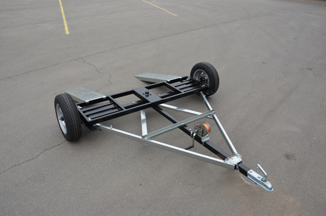 Подкат для буксировки автомобиля|Подкат для буксировки автомобиля|Подкат для буксировки автомобиля|Подкат для буксировки автомобиля|Подкат для буксировки автомобиля|Подкат для буксировки автомобиля|Подкат для буксировки автомобиля|Подкат для буксировки автомобиля