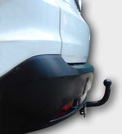 Фаркоп для HONDA CR-V RM 2012|фаркоп на хонда срв|фаркоп на хонда срв|