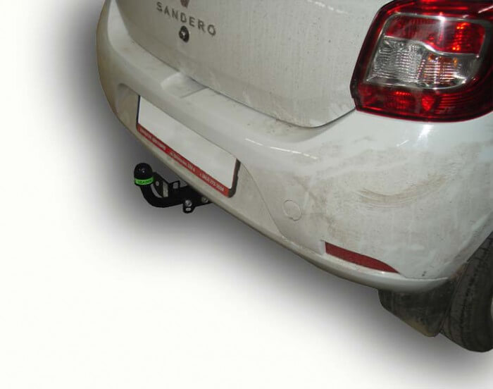 фаркоп на рено логан|фаркоп на рено логан||фаркоп на рено сандеро|фаркоп на рено сандеро|фаркоп на рено сандеро|фаркоп на рено сандеро|Фаркоп для RENAULT Megan седан|Sandero 2014|фаркоп на рено логан