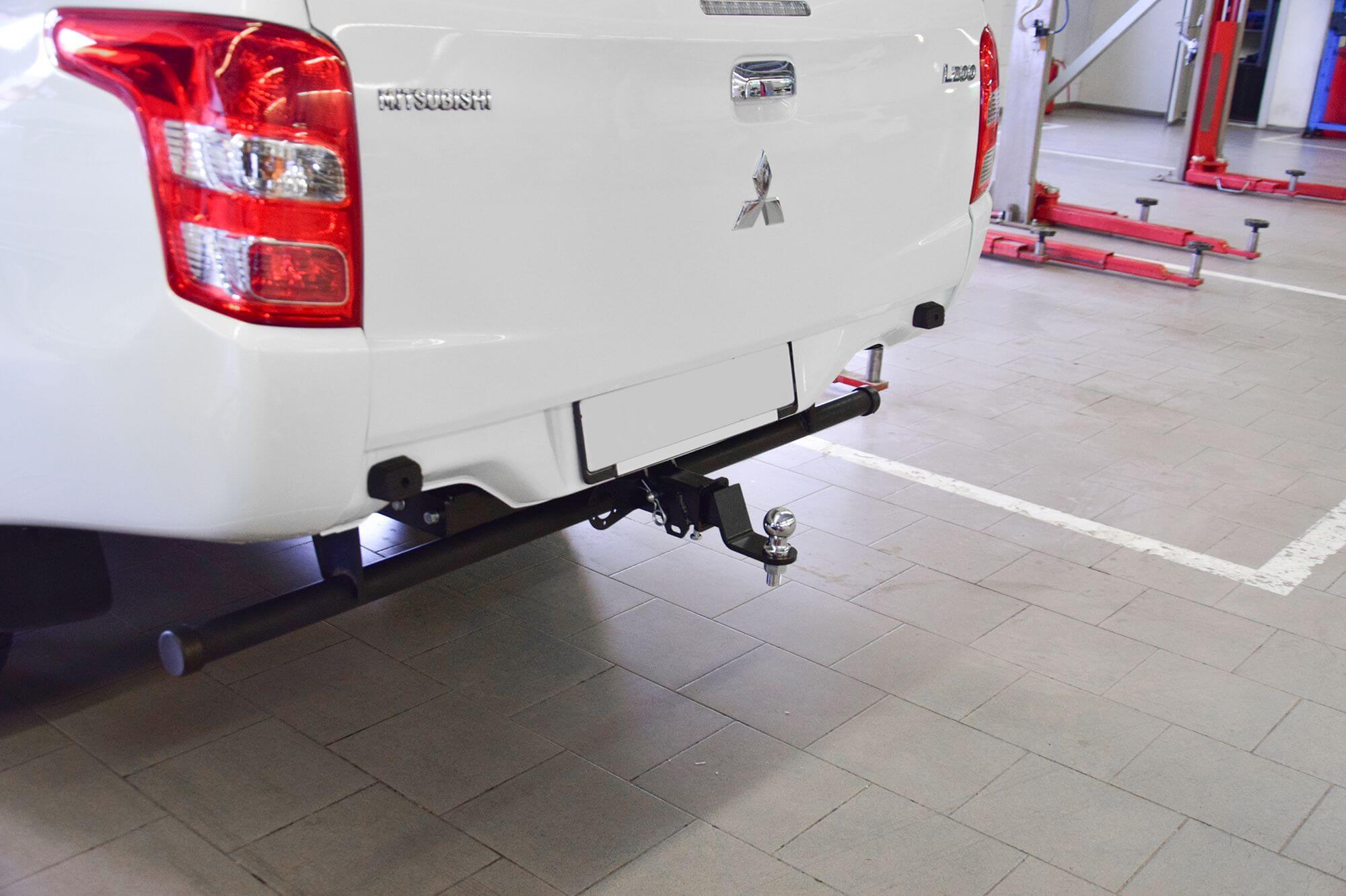 Фаркоп Mitsubishi L200|Фаркоп Mitsubishi L200|Фаркоп Mitsubishi L200|Фаркоп Mitsubishi L200|Фаркоп Mitsubishi L200|Фаркоп Mitsubishi L200|Фаркоп Mitsubishi L200|Фаркоп Mitsubishi L200|Фаркоп Mitsubishi L200