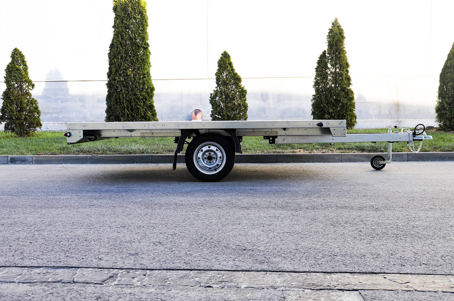 прицеп платформа Н3020|прицеп платформа Н3020|прицеп платформа Н3020|прицеп платформа Н3020|прицеп платформа Н3020|прицеп платформа Н3020|прицеп платформа Н3020|прицеп платформа Н3020