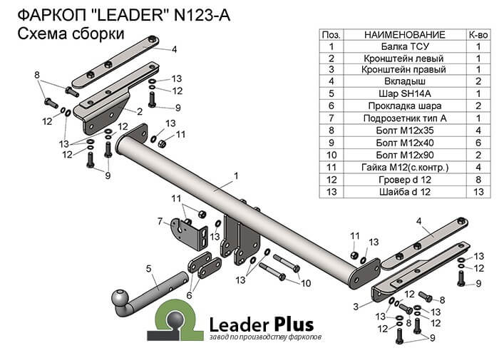 фаркоп на ниссан патрол y61|фаркоп на ниссан патрол y61|фаркоп на ниссан патрол y61|фаркоп на ниссан патрол y61