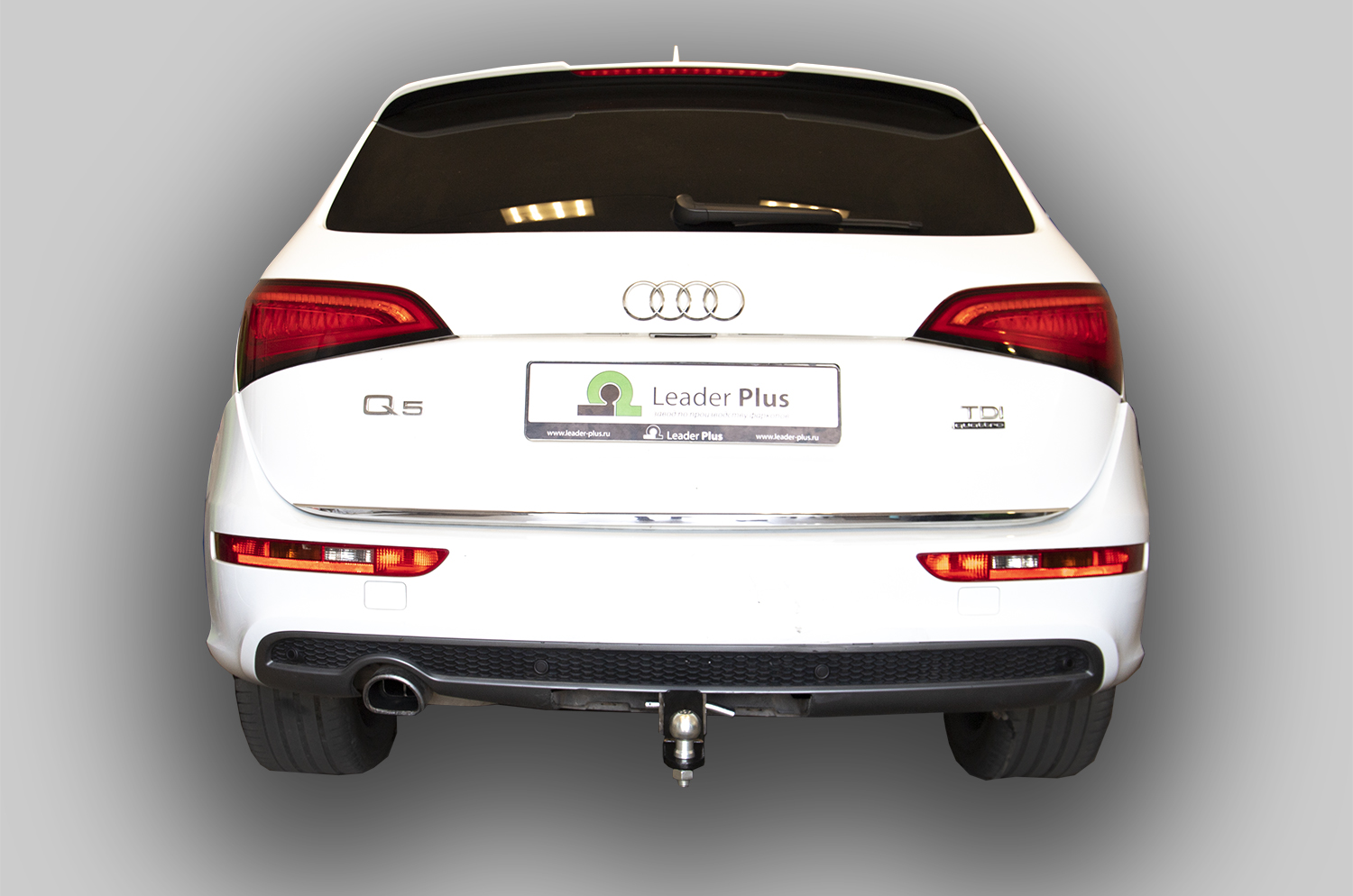 Фаркоп ТСУ для AUDI Q5|Фаркоп ТСУ для AUDI Q5|Фаркоп ТСУ для AUDI Q5|Фаркоп ТСУ для AUDI Q5