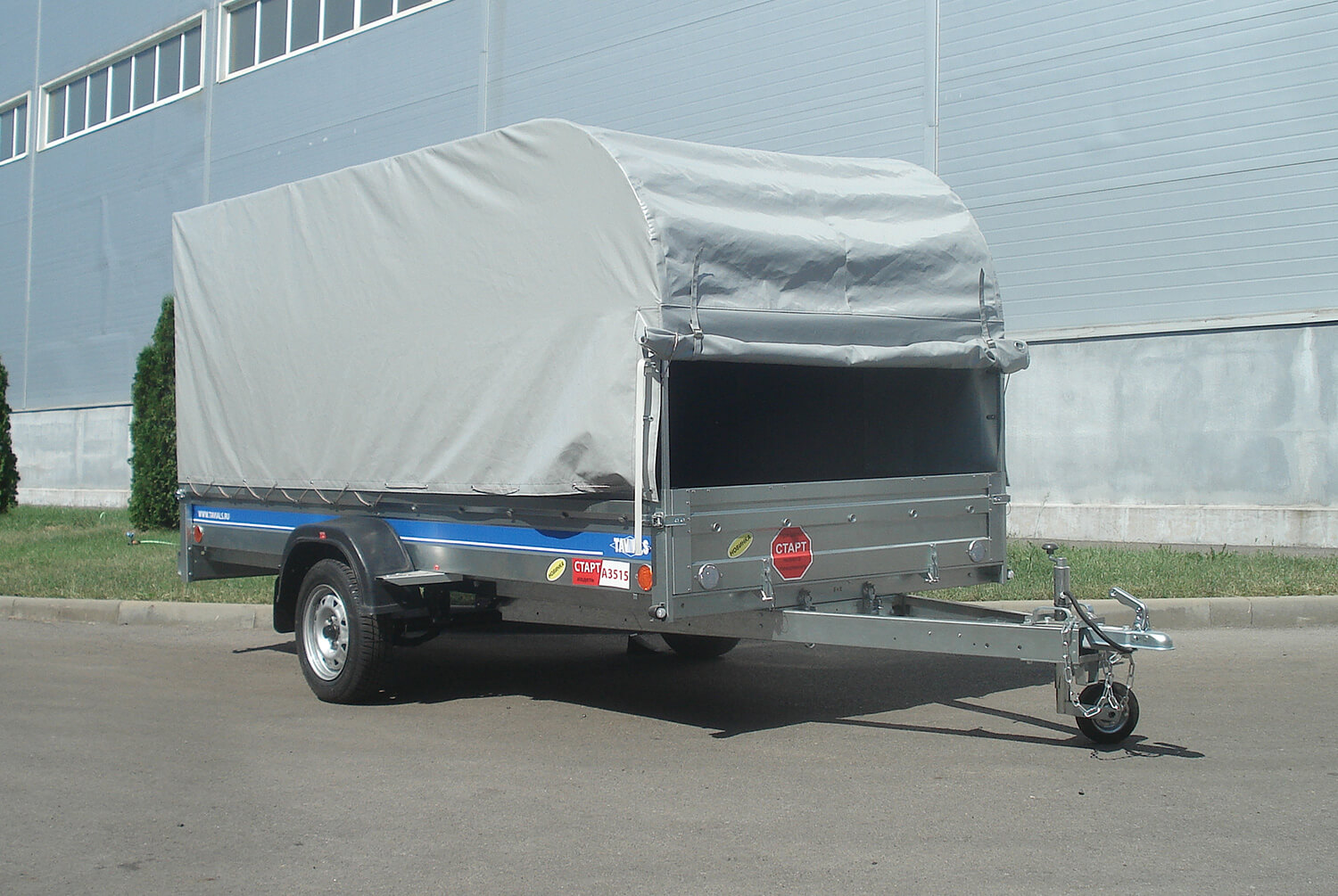 прицеп старт 3515 тавиалс|прицеп старт 3515 тавиалс|прицеп старт 3515 тавиалс|прицеп старт 3515 тавиалс