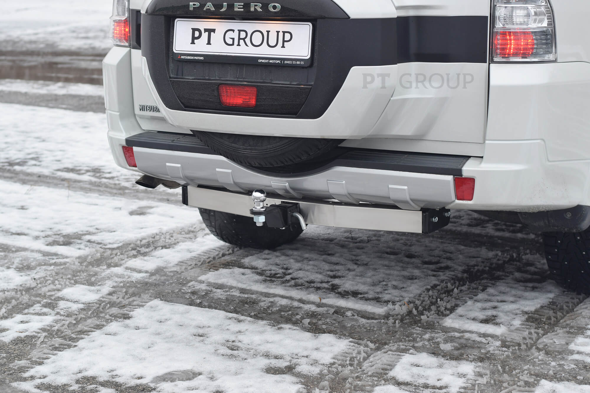 фаркоп для митсубиси паджеро|фаркоп для митсубиси паджеро|фаркоп для митсубиси паджеро|фаркоп для митсубиси паджеро|фаркоп для митсубиси паджеро