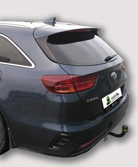 фаркоп на киа сид|фаркоп на киа сид|схума фаркопа K125-A