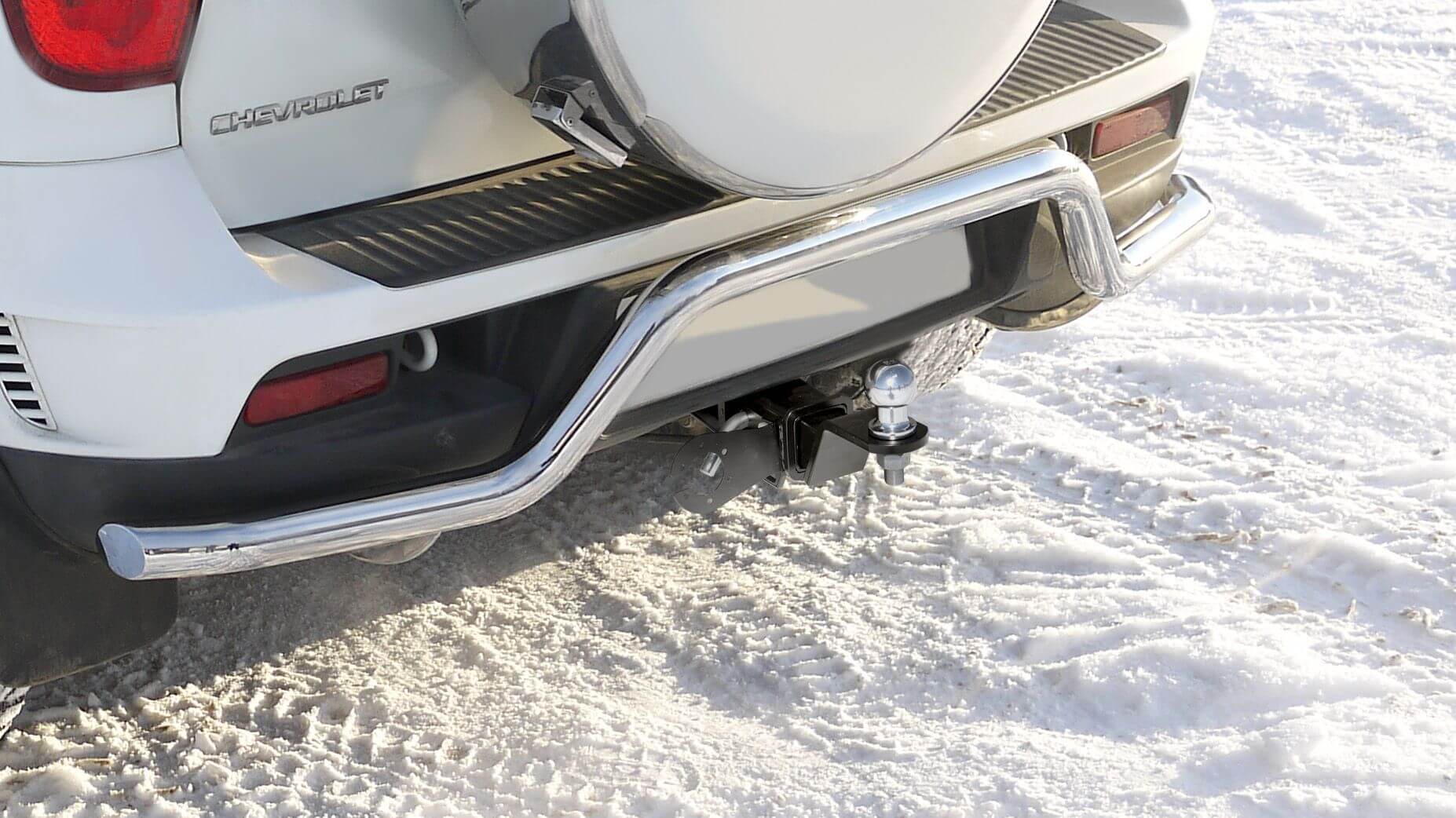 фаркоп для шевроле нива|фаркоп для шевроле нива|фаркоп для шевроле нива|фаркоп для шевроле нива|фаркоп для шевроле нива