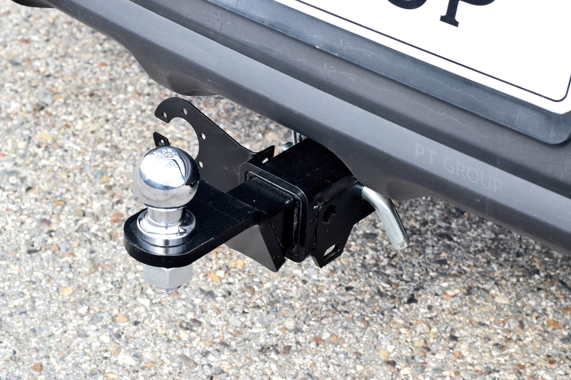 фаркоп на Kia Soul|фаркоп на Kia Soul|фаркоп на Kia Soul|фаркоп на Kia Soul|фаркоп на Kia Soul|фаркоп на Kia Soul