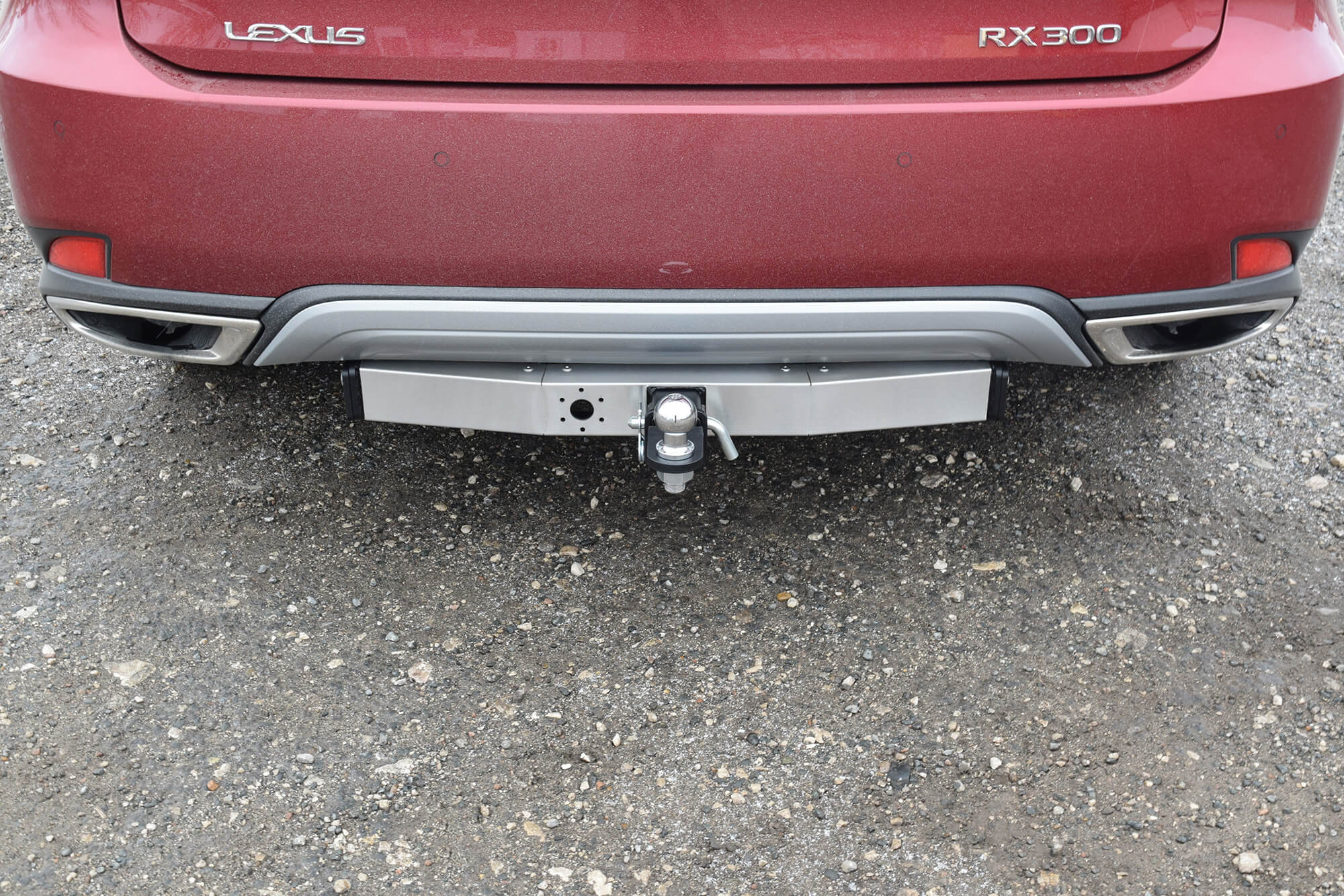 фаркоп на Lexus RX|фаркоп на Lexus RX|фаркоп на Lexus RX|фаркоп на Lexus RX