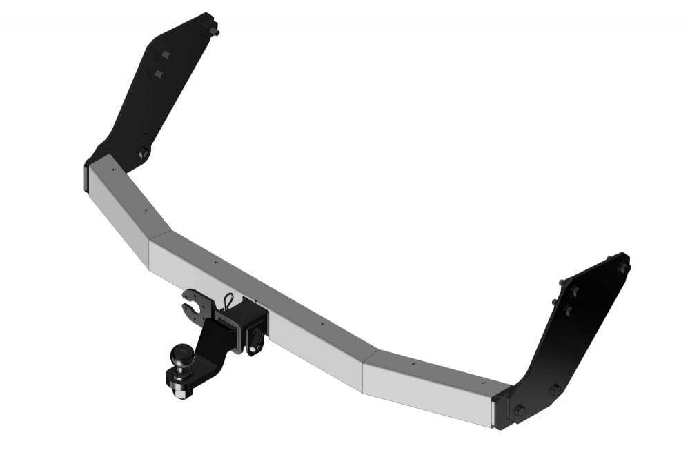 фаркоп для great wall wingle7|фаркоп для great wall wingle7|фаркоп для great wall wingle7