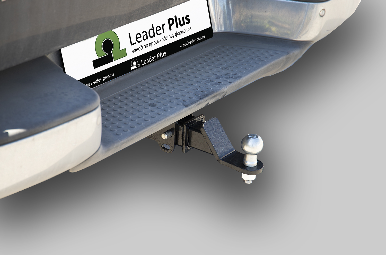 фаркоп для VOLKSWAGEN AMAROK|фаркоп для VOLKSWAGEN AMAROK|фаркоп для VOLKSWAGEN AMAROK