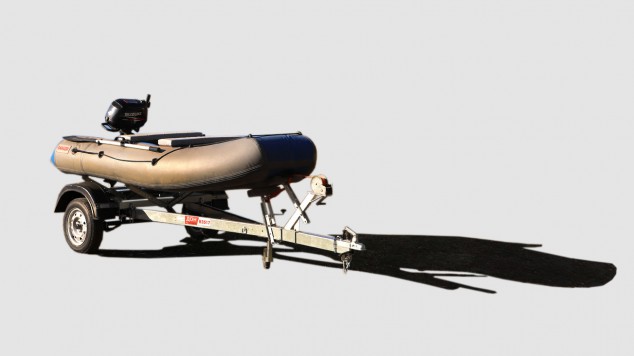 прицеп дон в3517|прицеп дон в3517|прицеп дон в3517|прицеп дон в3517|прицеп дон в3517|прицеп дон в3517|прицеп дон в3517|прицеп дон в3517|прицеп дон в3517|прицеп дон в3517|прицеп дон в3517|