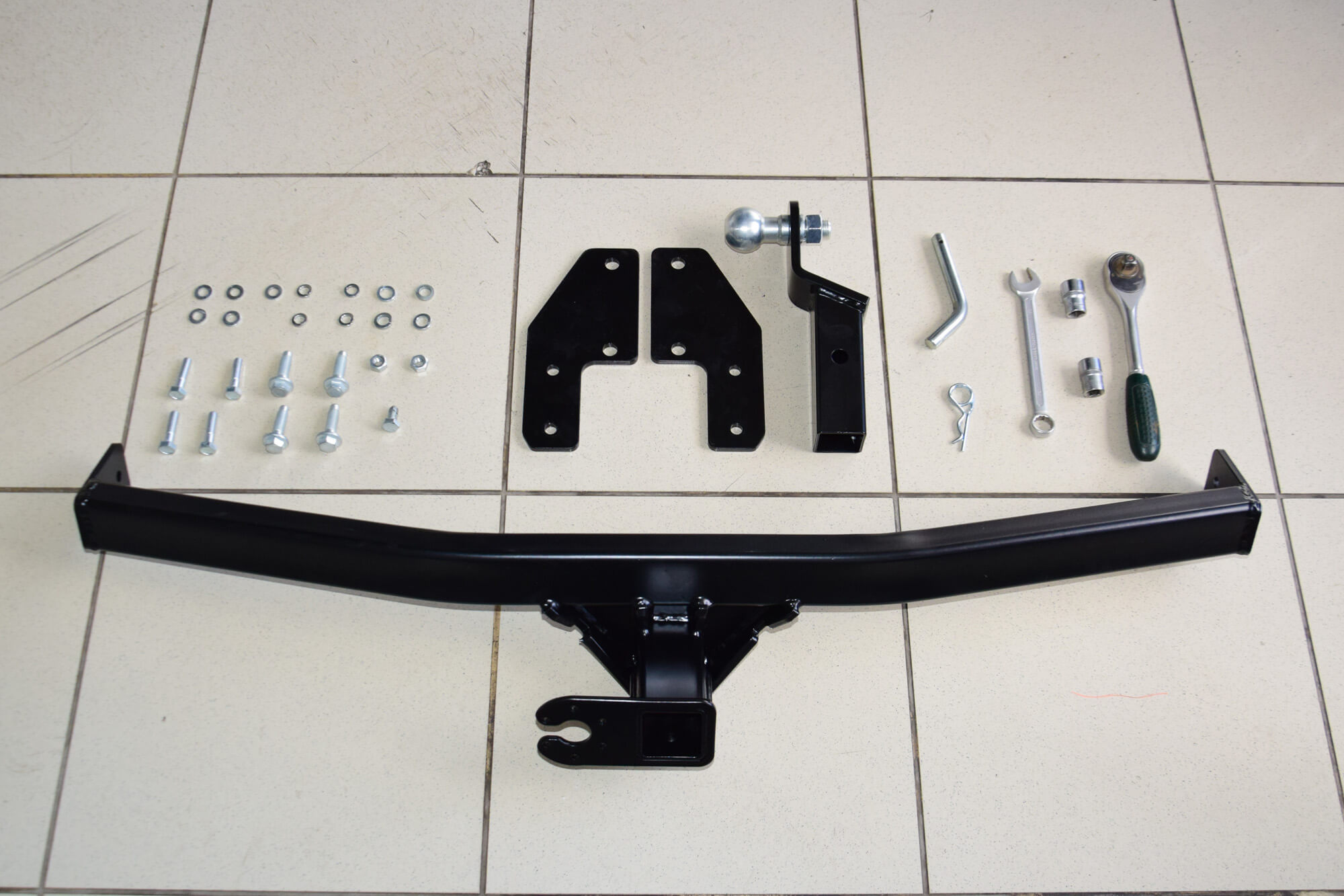 фаркоп для хавал н5|фаркоп для хавал н5|фаркоп для хавал н5|фаркоп для хавал н5|фаркоп для хавал н5|фаркоп для хавал н5