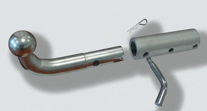 фаркоп на опель антара|фаркоп на ленд ровер фриландер 2|фаркоп на ленд ровер фриландер 2