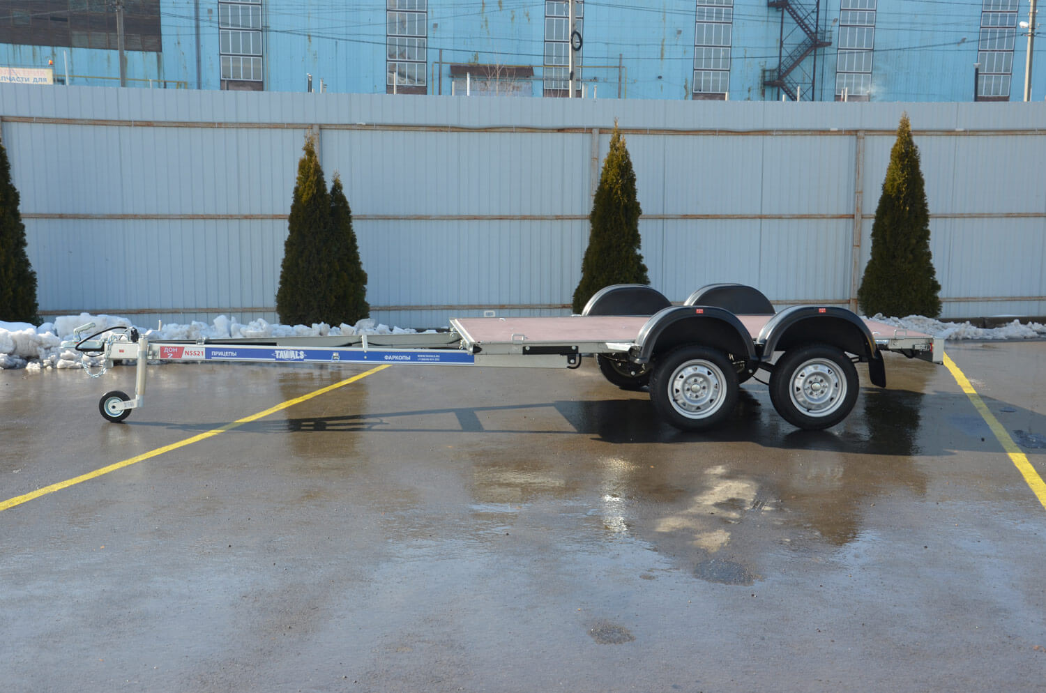 2-х осный автомобильный модульный прицеп ДОН N5521|2-х осный автомобильный модульный прицеп ДОН N5521|2-х осный автомобильный модульный прицеп ДОН N5521|2-х осный автомобильный модульный прицеп ДОН N5521|2-х осный автомобильный модульный прицеп ДОН N5521|2-х осный автомобильный модульный прицеп ДОН N5521|2-х осный автомобильный модульный прицеп ДОН N5521|2-х осный автомобильный модульный прицеп ДОН N5521|2-х осный автомобильный модульный прицеп ДОН N5521|2-х осный автомобильный модульный прицеп ДОН N5521