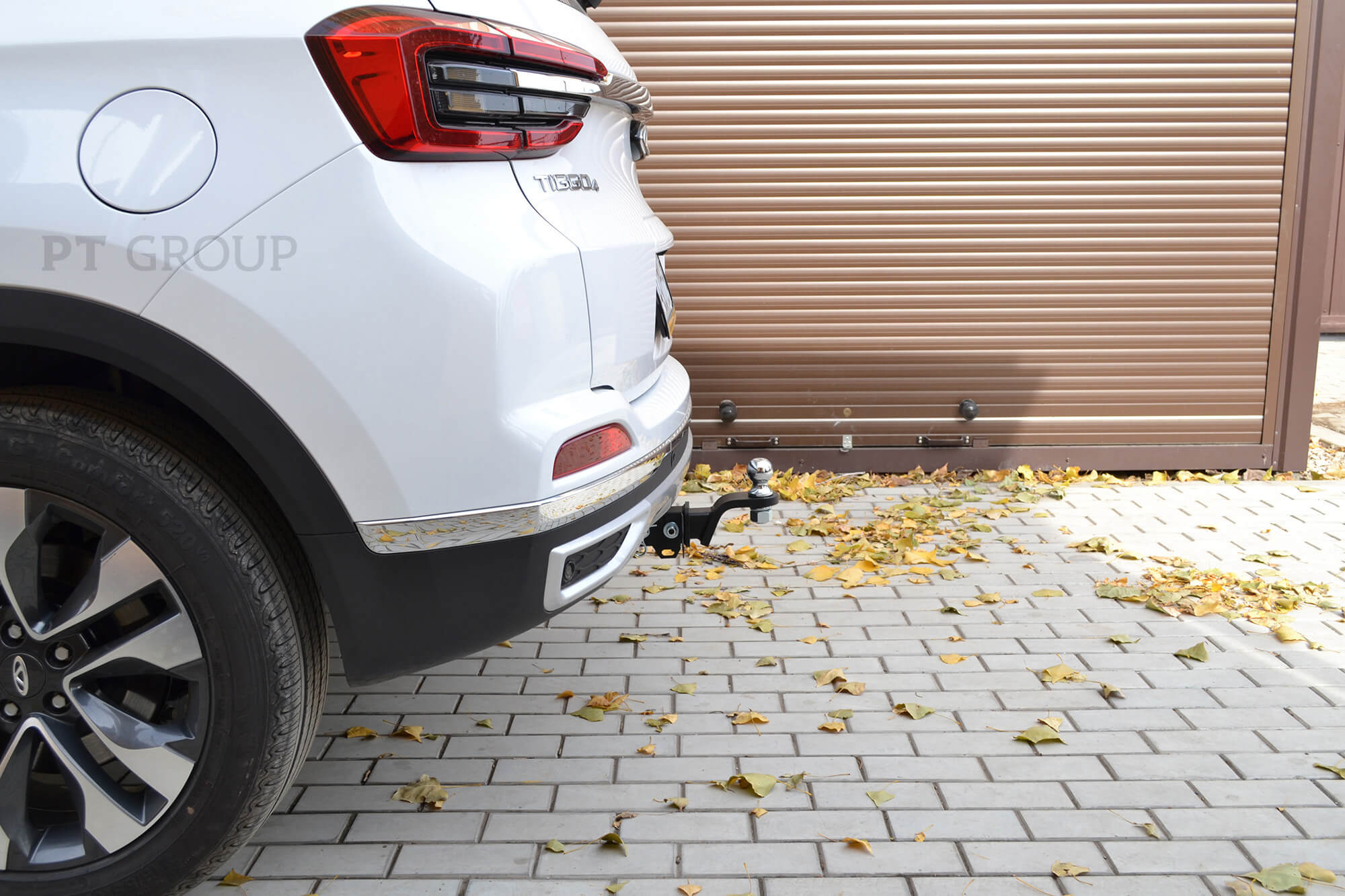 фаркоп для Chery Tiggo 4|фаркоп для Chery Tiggo 4|фаркоп для Chery Tiggo 4|фаркоп для Chery Tiggo 4|фаркоп для Chery Tiggo 4