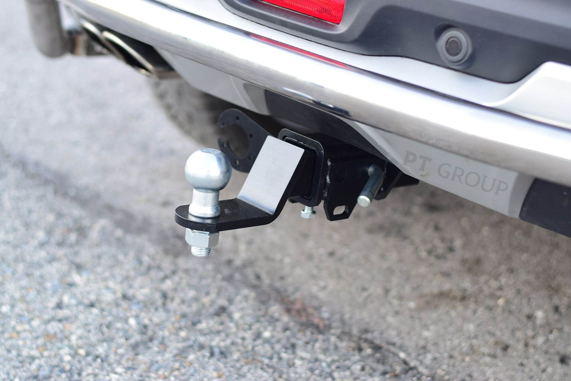 фаркоп для лада иск рей|фаркоп для лада иск рей|фаркоп для лада иск рей|фаркоп для лада иск рей|фаркоп для лада иск рей|фаркоп для лада иск рей