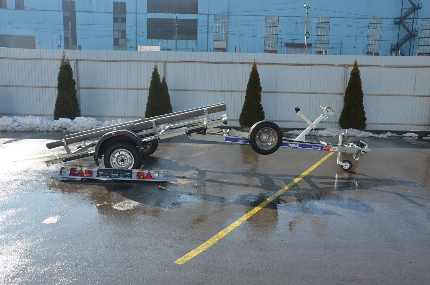 ПРИЦЕП МОДУЛЬНЫЙ ДОН H5521|ПРИЦЕП МОДУЛЬНЫЙ ДОН H5521|Автомобильный модульный прицеп Дон H5521|Автомобильный модульный прицеп Дон H5521|Автомобильный модульный прицеп Дон H5521|Автомобильный модульный прицеп Дон H5521|Автомобильный модульный прицеп Дон H5521|Автомобильный модульный прицеп Дон H5521|легковой прицеп дон н5521|Автомобильный модульный прицеп Дон H5521|Автомобильный модульный прицеп Дон H5521