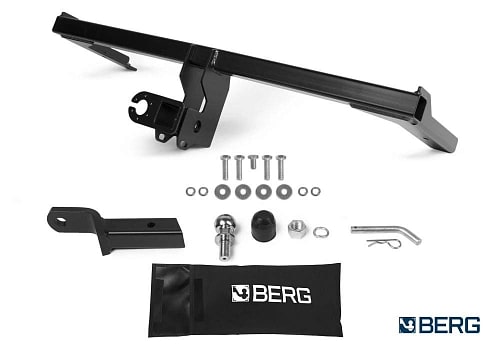 фаркоп для лада веста|фаркоп для лада веста|фаркоп для лада веста