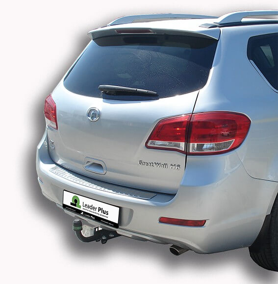 Фаркоп для грейт вол ховерH6|Фаркоп для грейт вол ховерH6|фаркоп на грейт вол ховер h6