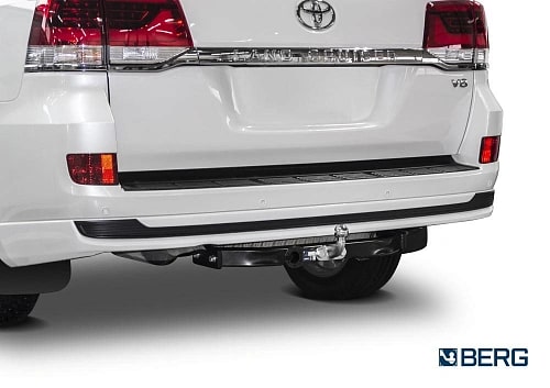 фаркоп для лэнд крузер 200|фаркоп для лэнд крузер 200|фаркоп для лэнд крузер 200