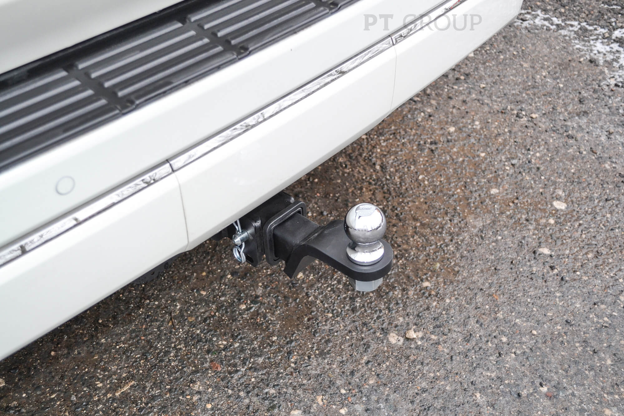 фаркоп для Toyota Land Cruiser 300|фаркоп для Toyota Land Cruiser 300|фаркоп для Toyota Land Cruiser 300|фаркоп для Toyota Land Cruiser 300|фаркоп для Toyota Land Cruiser 300