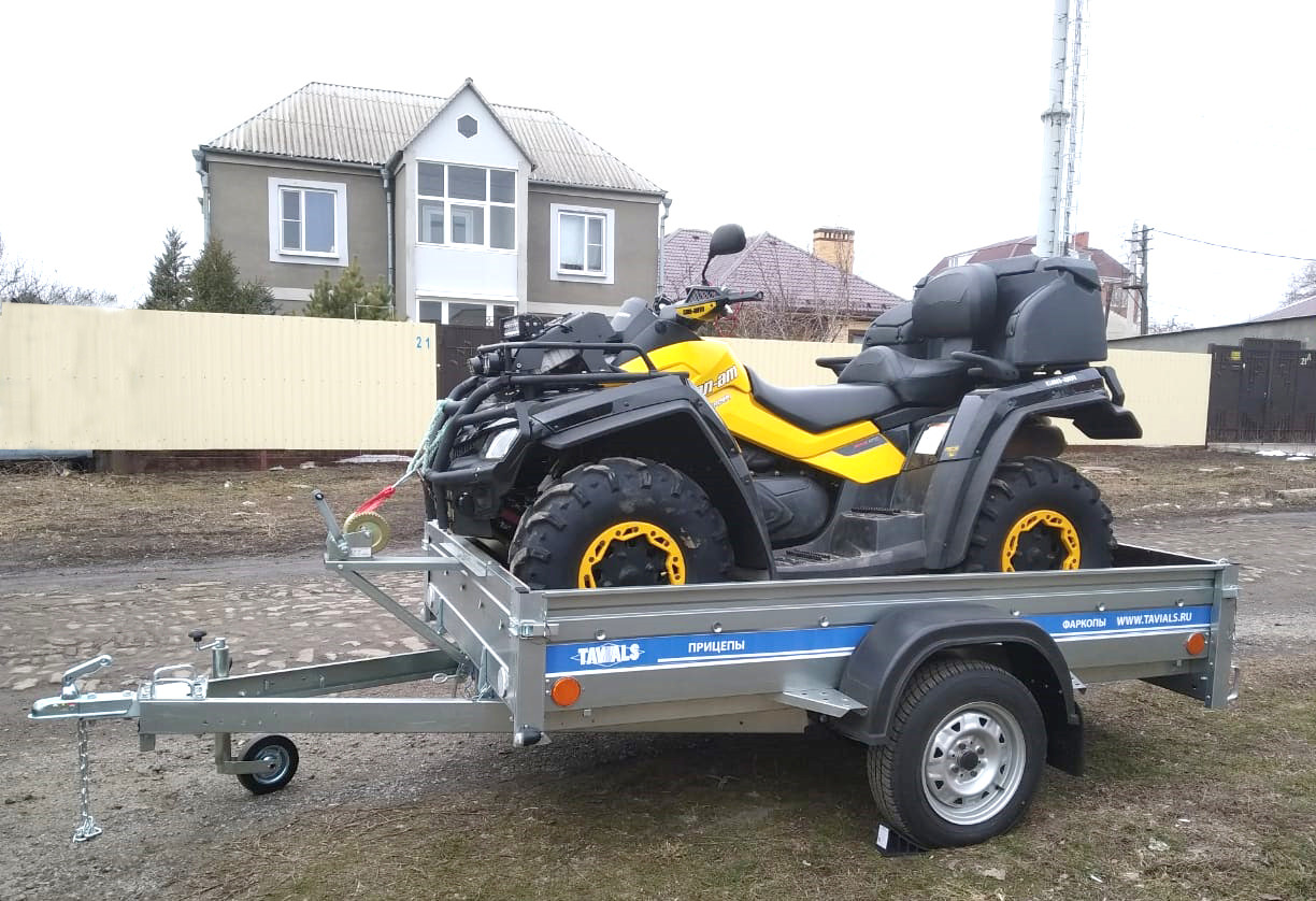 прицеп для квадроцикла|прицеп для перевозки квадроцикла|легковой прицеп Старт 2515 в Москве|легковой прицеп старт 2515|легковой прицеп старт 2515|легковой прицеп старт 2515|легковой прицеп старт 2515