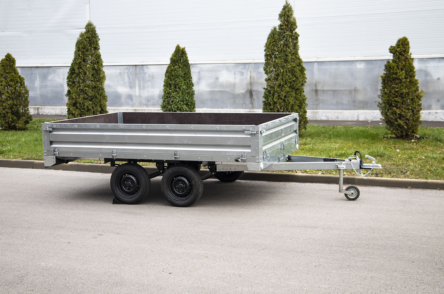 Прицеп бортовой Старт-2 C3020|Прицеп бортовой Старт-2 C3020|Прицеп бортовой Старт-2 C3020|Прицеп бортовой Старт-2 C3020|Прицеп бортовой Старт-2 C3020|Прицеп бортовой Старт-2 C3020|Прицеп бортовой Старт-2 C3020|Прицеп бортовой Старт-2 C3020|Прицеп бортовой Старт-2 C3020