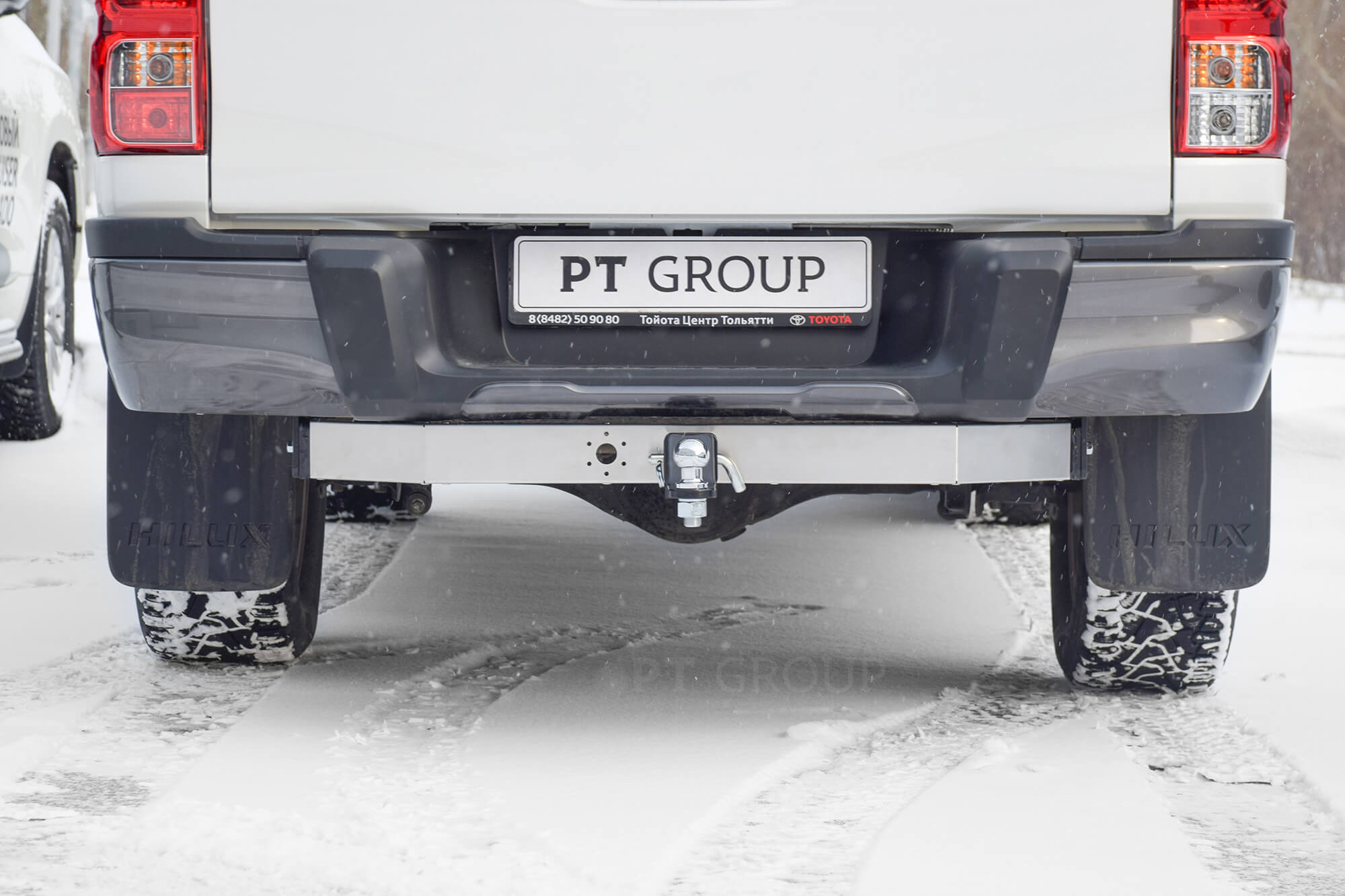 фаркопы для тойота hilux|фаркопы для тойота hilux|фаркопы для тойота hilux|фаркопы для тойота hilux|фаркопы для тойота hilux