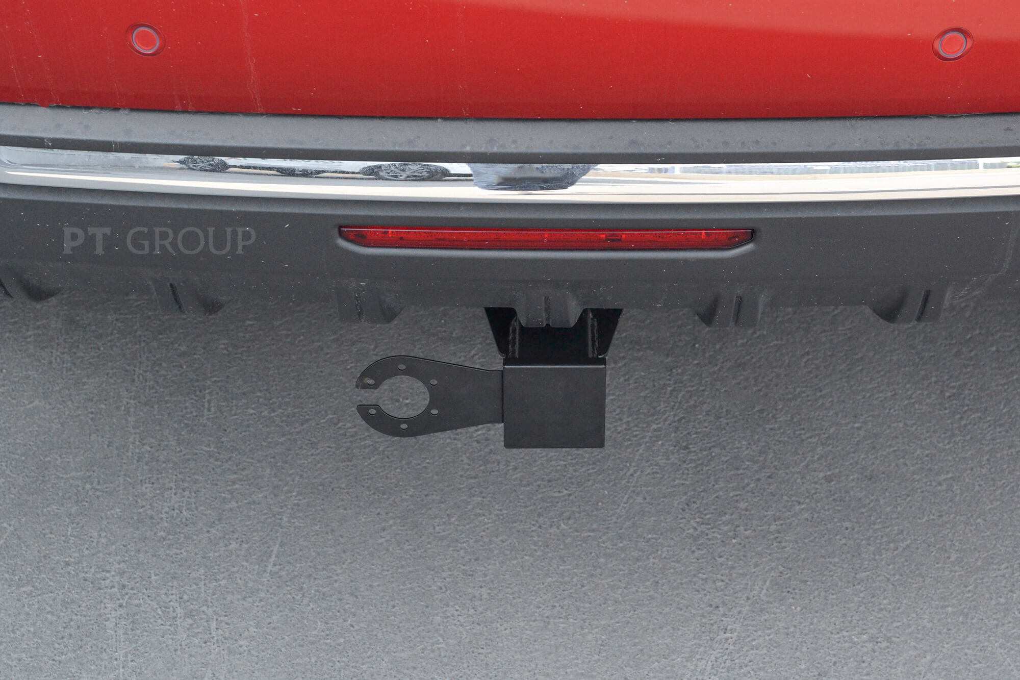 Фаркоп Haval Jolion|Фаркоп Haval Jolion|Фаркоп Haval Jolion|Фаркоп Haval Jolion|Фаркоп Haval Jolion