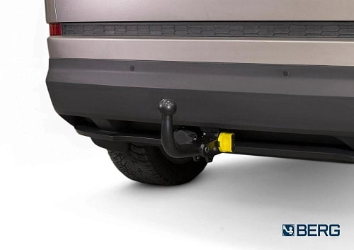 фаркоп для шкода октавия|фаркоп для шкода октавия|фаркоп для шкода октавия