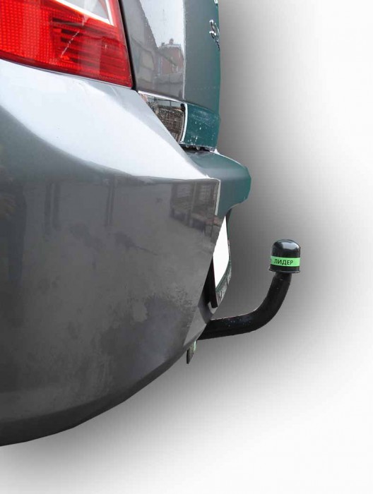 фаркоп на рено симбол|фаркоп на рено симбол|