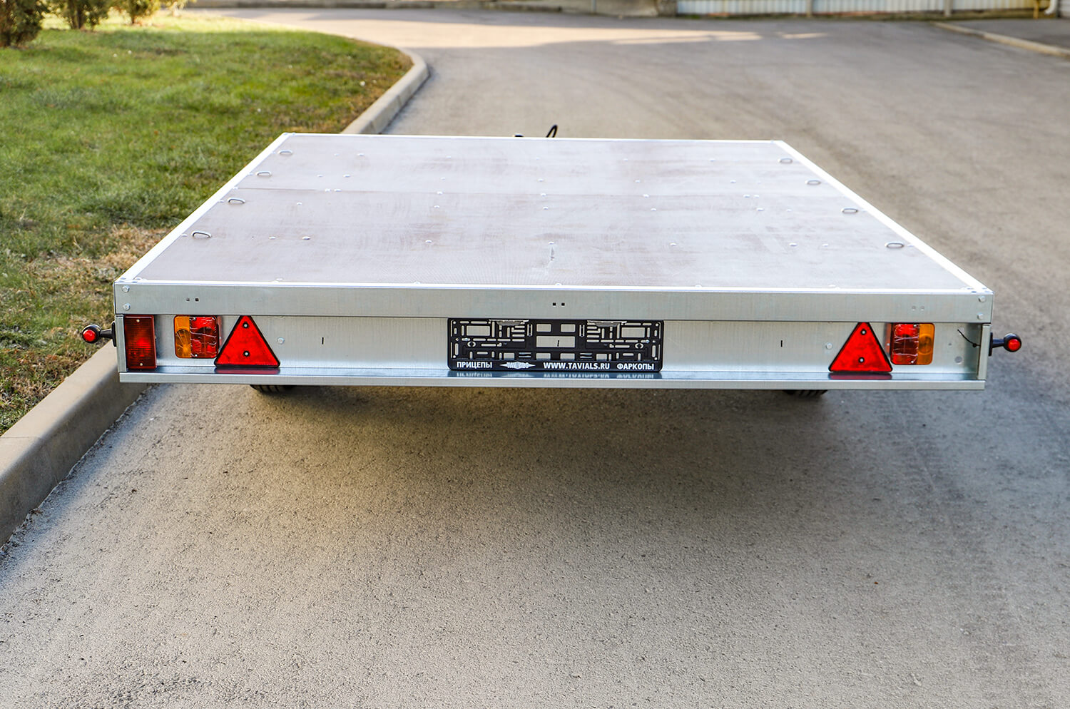 прицеп платформа Н3020|прицеп платформа Н3020|прицеп платформа Н3020|прицеп платформа Н3020|прицеп платформа Н3020|прицеп платформа Н3020|прицеп платформа Н3020|прицеп платформа Н3020