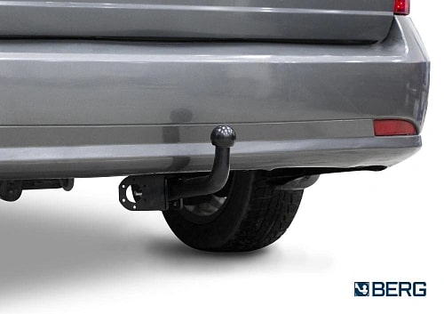 фаркоп для шевроле лацетти|фаркоп для шевроле лацетти|фаркоп для шевроле лацетти