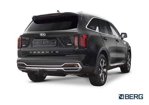 фаркоп для kia sorento|фаркоп для kia sorento|фаркоп для kia sorento