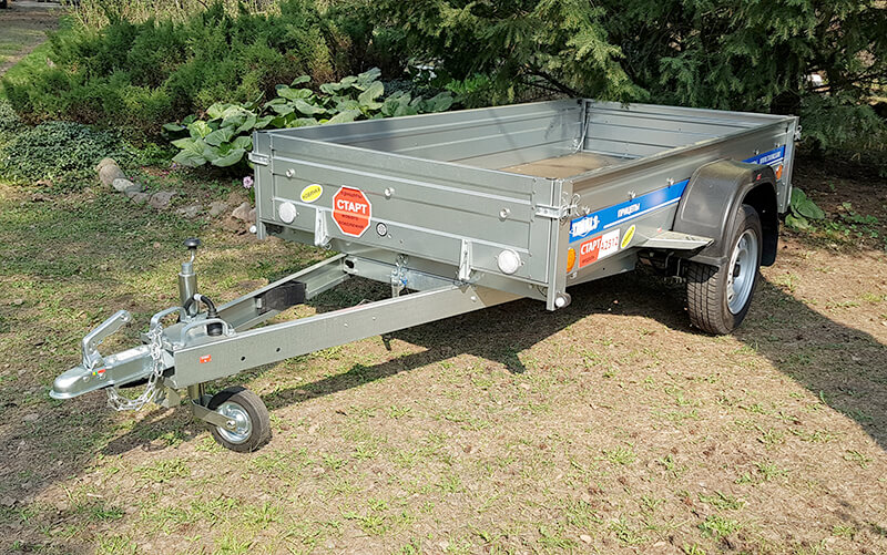 бортовой прицеп старт а2512|легковой прицеп старт 2512|легковой прицеп старт 2512|легковой прицеп старт 2512|легковой прицеп старт 2512|прицеп тавиалс старт 2515а|прицеп тавиалс старт 2515а|прицеп тавиалс старт 2515а|прицеп тавиалс старт 2515а|прицеп тавиалс старт 2515а|легковой прицеп старт|легковой прицеп старт 2512