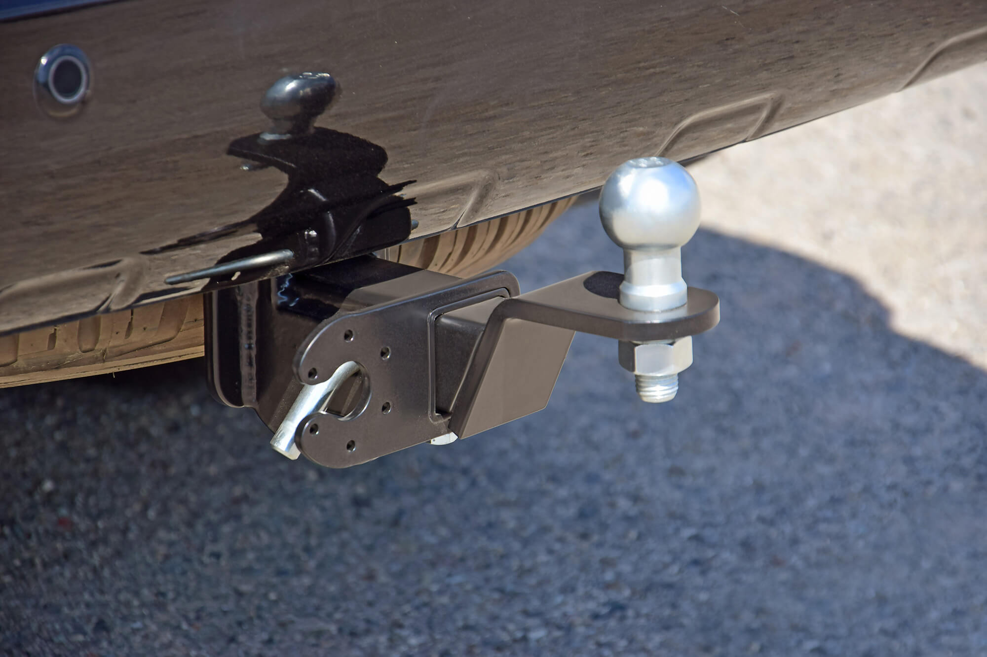 фаркоп для лексус лх|фаркоп для лексус лх|фаркоп для лексус лх|фаркоп для лексус лх