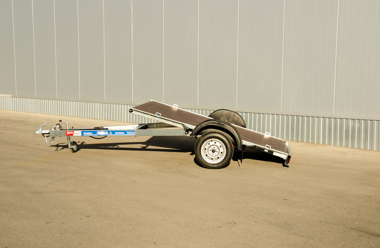 модульный прицеп ДОН Н4221|модульный прицеп ДОН Н4221|легковой прицеп дон Н4221|модульный прицеп ДОН Н4221|модульный прицеп ДОН Н4221|модульный прицеп ДОН Н4221|модульный прицеп ДОН Н4221|модульный прицеп ДОН Н4221|модульный прицеп ДОН Н4221|модульный прицеп ДОН Н4221