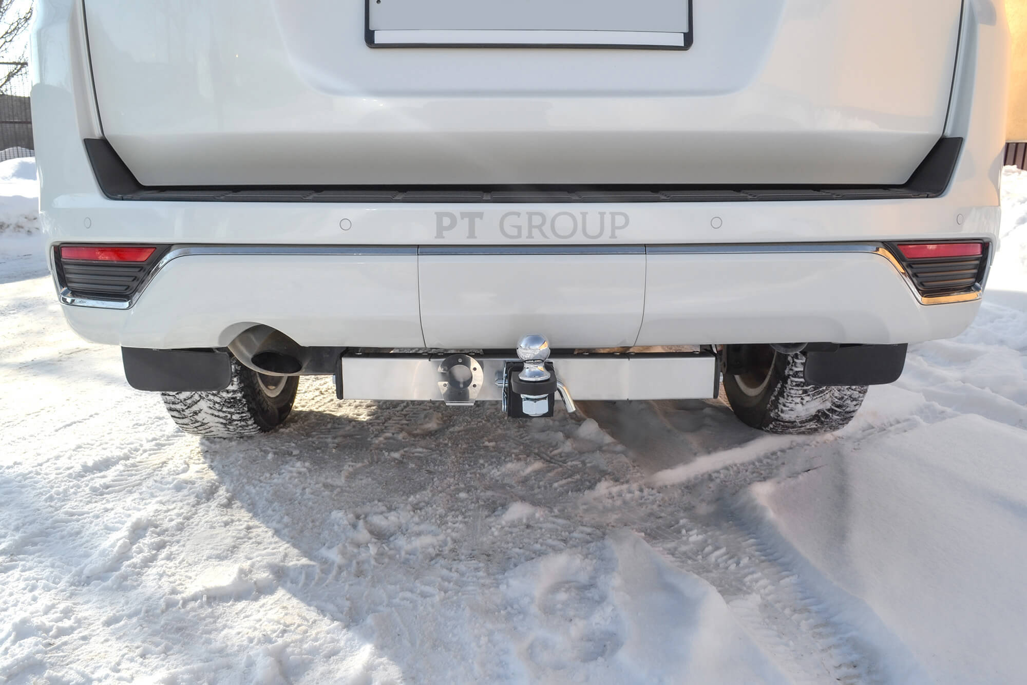 фаркоп для Toyota LC 300|фаркоп для Toyota LC 300|фаркоп для Toyota LC 300|фаркоп для Toyota LC 300|фаркоп для Toyota LC 300|фаркоп для Toyota LC 300