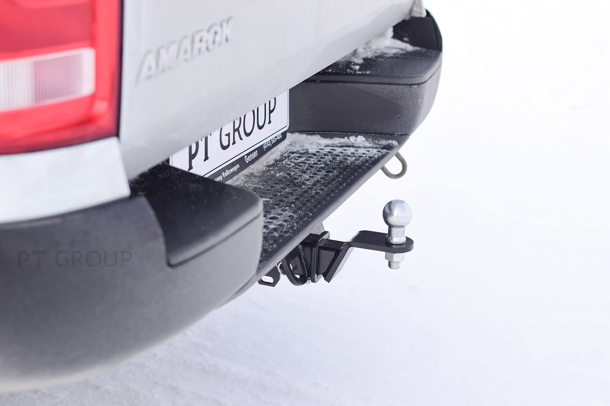 фаркоп для фольксваген амарок|фаркоп для фольксваген амарок|фаркоп для фольксваген амарок|фаркоп для фольксваген амарок|фаркоп для фольксваген амарок