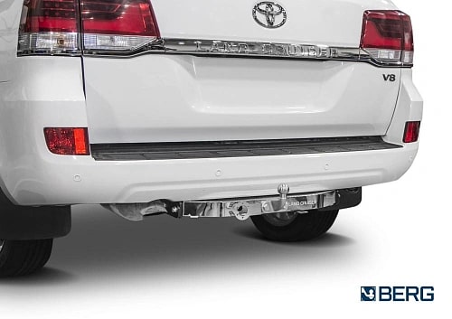 фаркоп для лэнд крузер 200|фаркоп для лэнд крузер 200|фаркоп для лэнд крузер 200