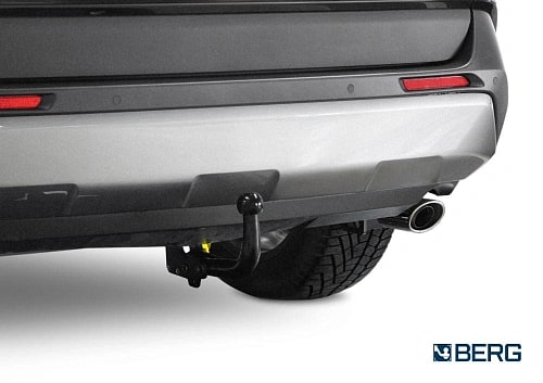 фаркоп для toyota rav 4|фаркоп для toyota rav 4|фаркоп для toyota rav 4