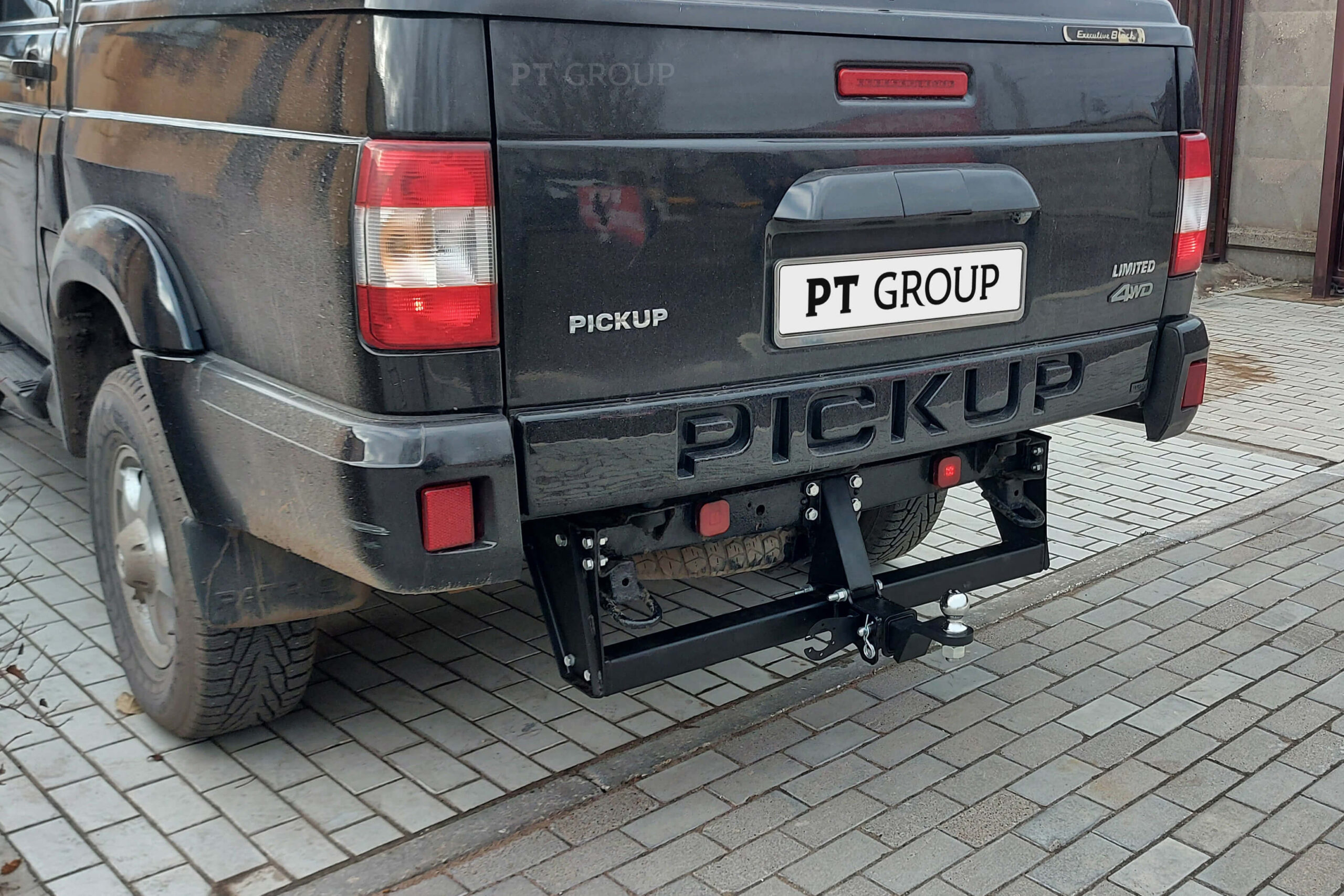 фаркоп на уаз|фаркоп на уаз|фаркоп на уаз|фаркоп на уаз|фаркоп на уаз|фаркоп на уаз